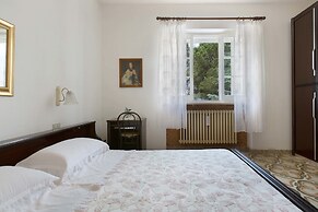 Villa Marù