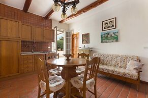 Villa Marù