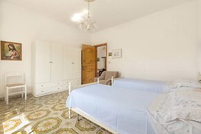 Villa Marù