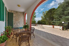 Villa Marù