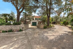 Villa Marù
