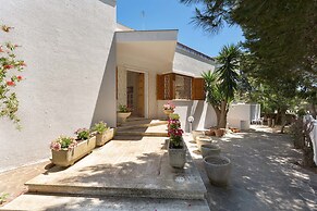 Villa Rosaria