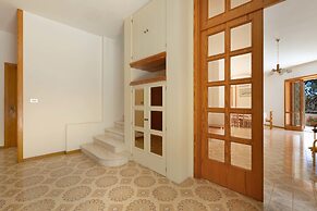 Villa Rosaria