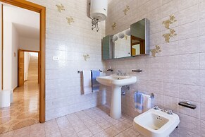 Villa Rosaria