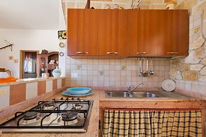 Villetta Baron Beach