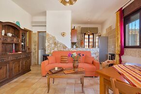 Villetta Baron Beach