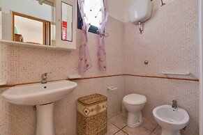 Villetta Baron Beach