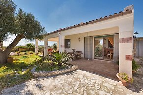 Villetta Baron Beach