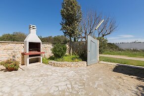 Villetta Baron Beach