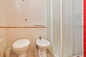 Villetta Baron Beach