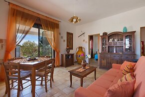 Villetta Baron Beach