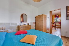 Villetta Baron Beach