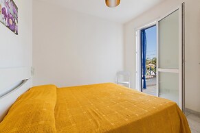 Villino Gemma Celeste