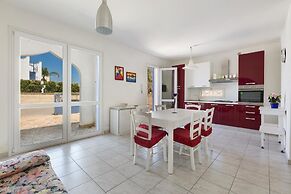 Villino Gemma Celeste