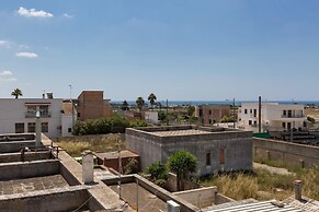 Villino Gemma Celeste