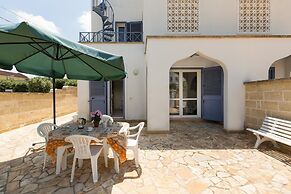 Villino Gemma Celeste