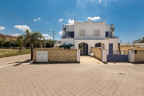 Villino Gemma Celeste