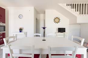 Villino Gemma Celeste