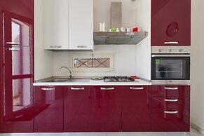 Villino Gemma Celeste