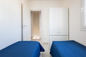 Villino Gemma Celeste