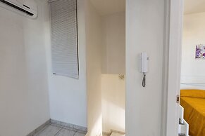 Villino Gemma Celeste