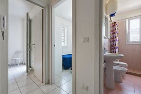 Villino Gemma Celeste