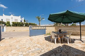 Villino Gemma Celeste