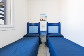 Villino Gemma Celeste