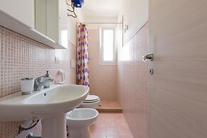 Villino Gemma Celeste