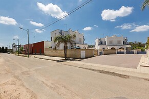 Villino Gemma Celeste