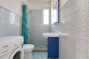 Villino Gemma Celeste