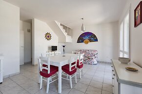 Villino Gemma Celeste