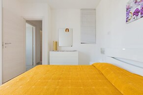 Villino Gemma Celeste