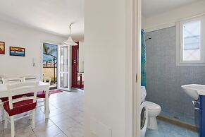 Villino Gemma Celeste