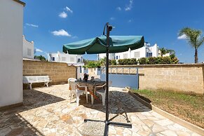 Villino Gemma Celeste