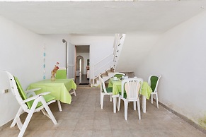 Villino Mare e Tramonti