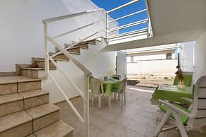 Villino Mare e Tramonti