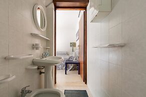 Villino Mare e Tramonti