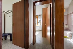 Villino Mare e Tramonti