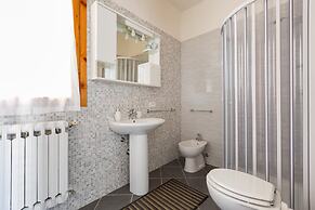 Villino Mare e Tramonti