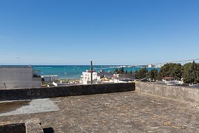 Villino Mare e Tramonti