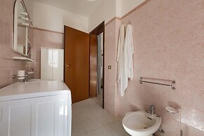 Villino Mare e Tramonti