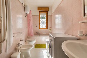 Villino Mare e Tramonti