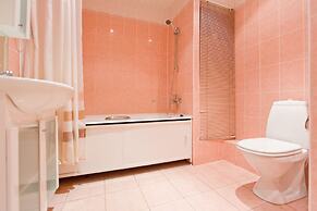 Hello Apartment on Staroderevenskaya 33