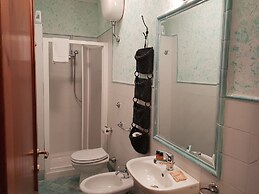 Agriturismo - Fattoria di Larniano