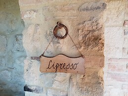 Agriturismo - Fattoria di Larniano