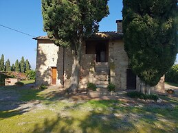 Agriturismo - Fattoria di Larniano