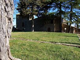 Agriturismo - Fattoria di Larniano