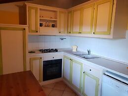 Agriturismo - Fattoria di Larniano