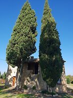 Agriturismo - Fattoria di Larniano